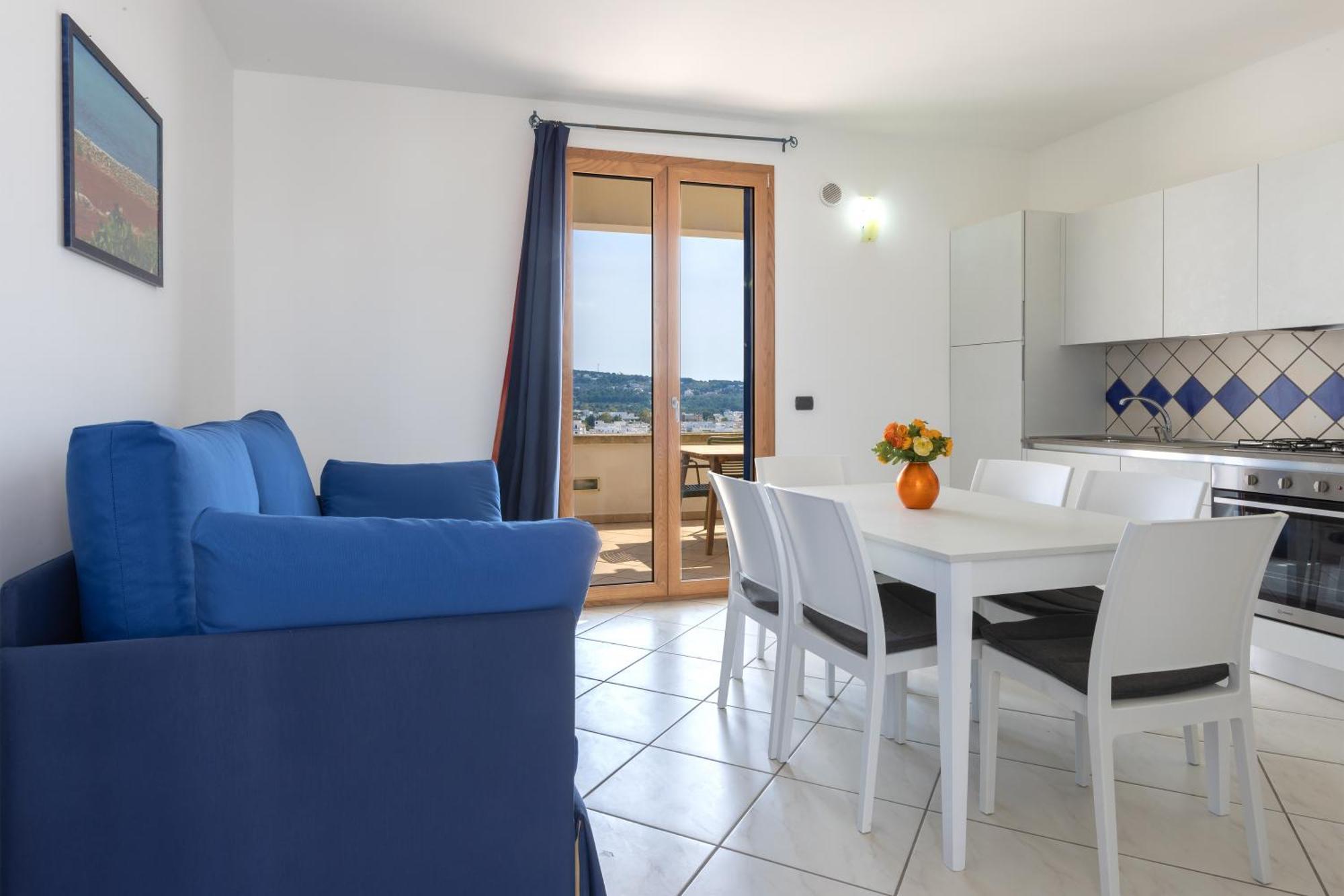 Enjoy Leuca Mare By Lovesud Castrignano del Capo Exterior foto