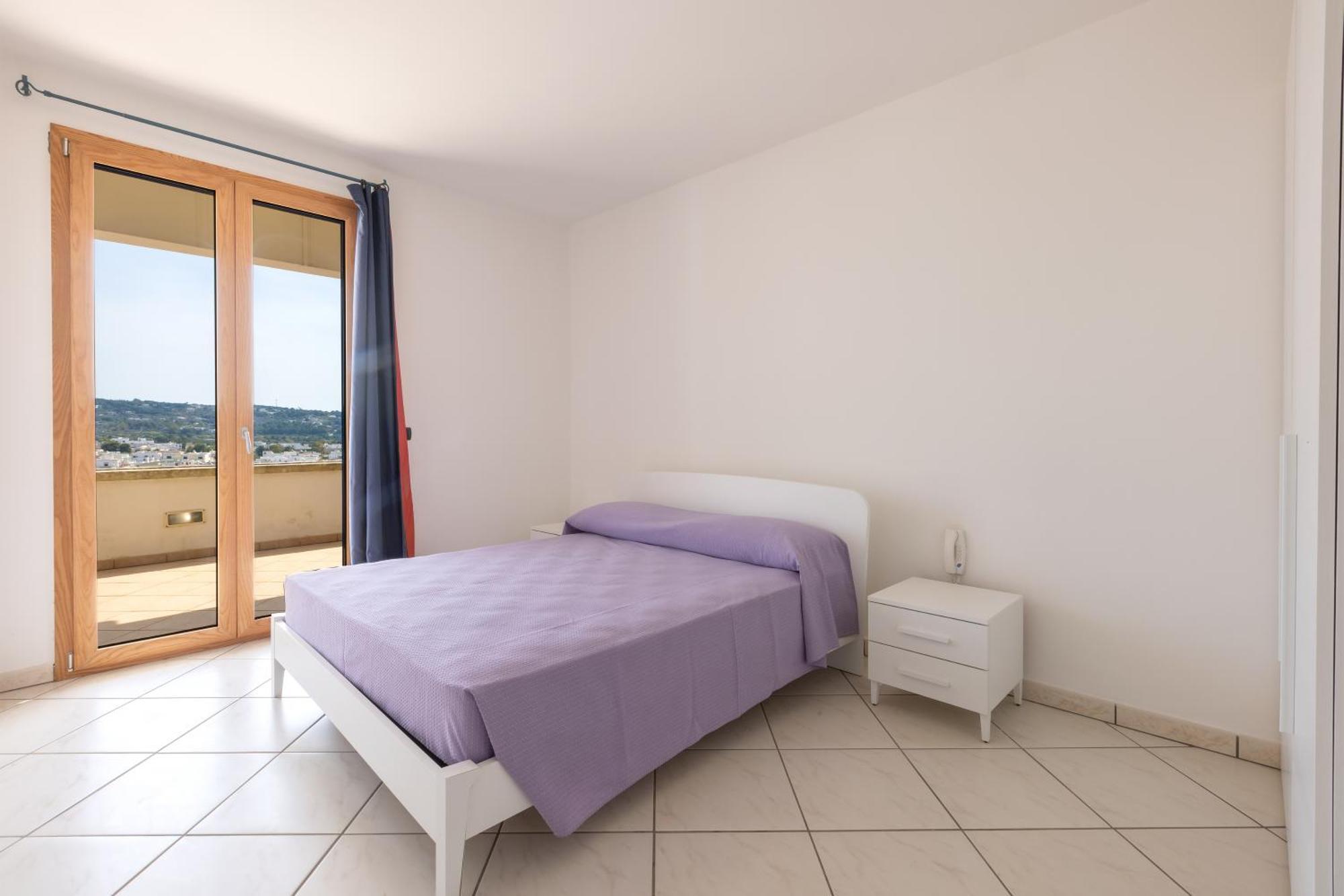 Enjoy Leuca Mare By Lovesud Castrignano del Capo Exterior foto