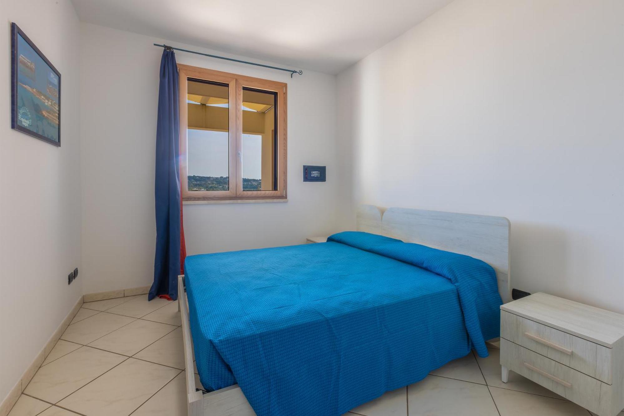 Enjoy Leuca Mare By Lovesud Castrignano del Capo Exterior foto